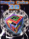 game pic for Magic Cube 3D